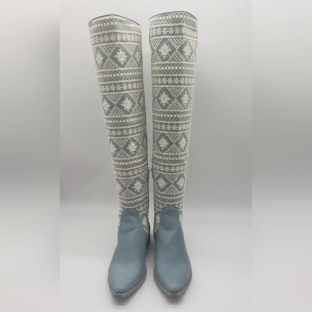 Free People free people